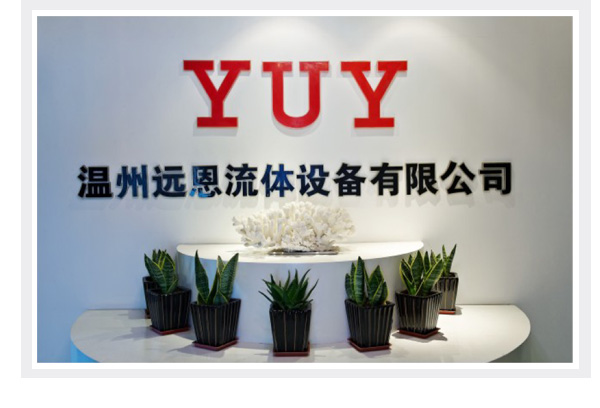 管家一對一貼心服務，后顧無憂